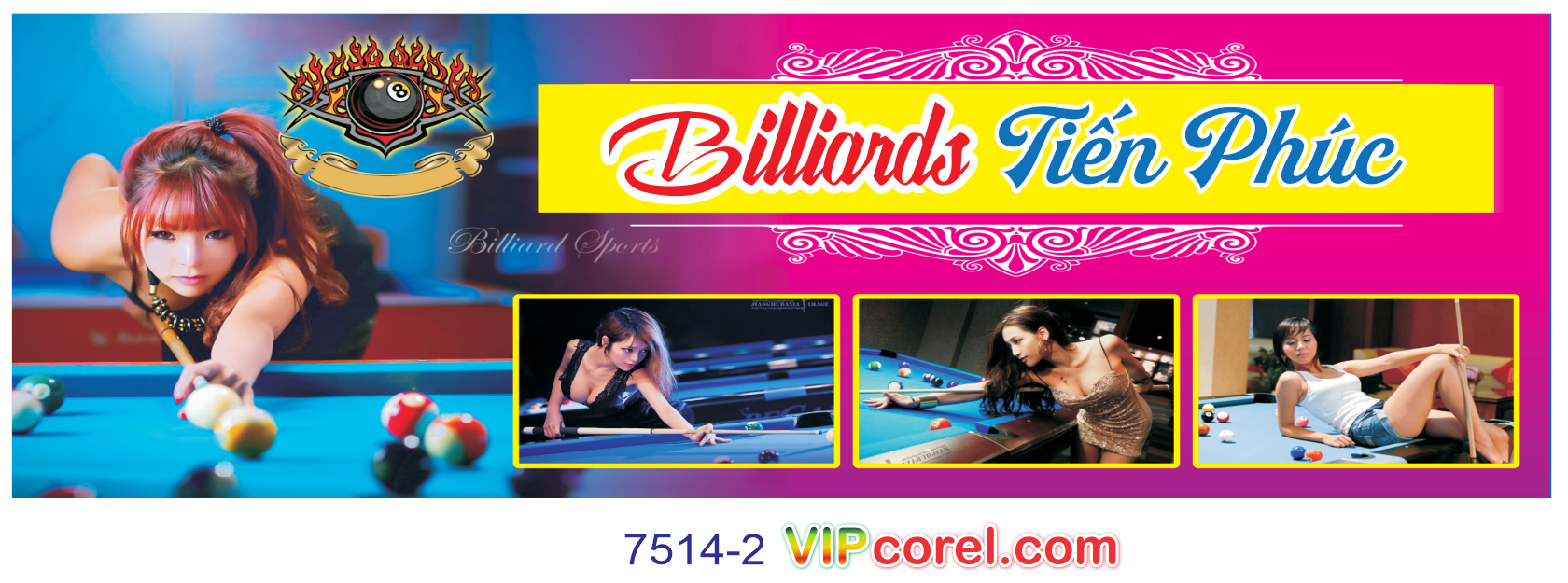 market bien billiard tien phuc 2.png