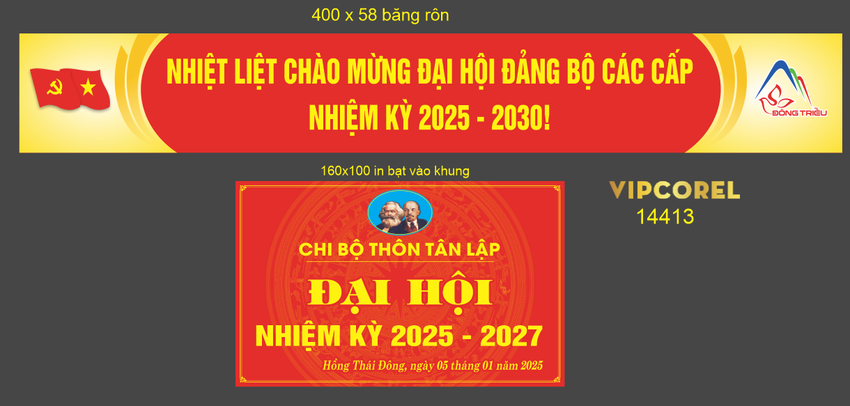 market chao mung dai hoi dang bo cac cap.png