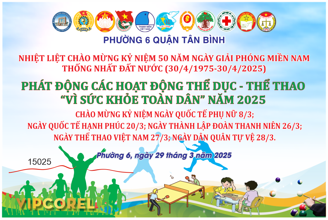 market chao mung ky niem 50 nam ngay giai phong mien nam.png