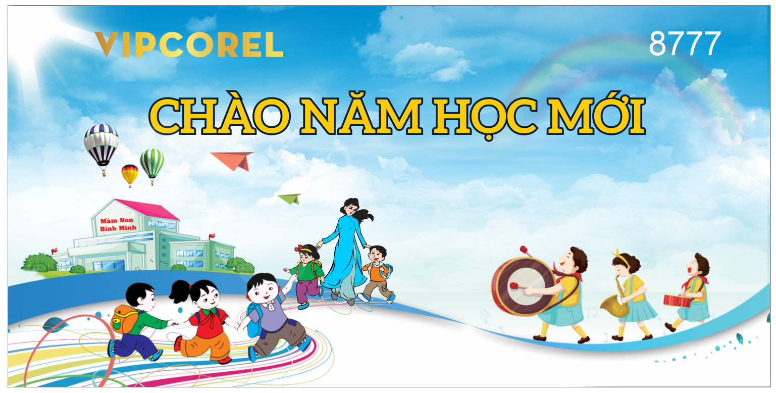 market chao nam hoc moi 2024.png