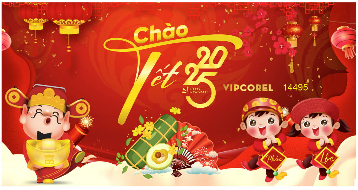 market chao tet 2025 #6.png