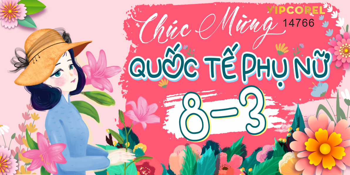 market chuc mung quoc te phu nu 8-3.png