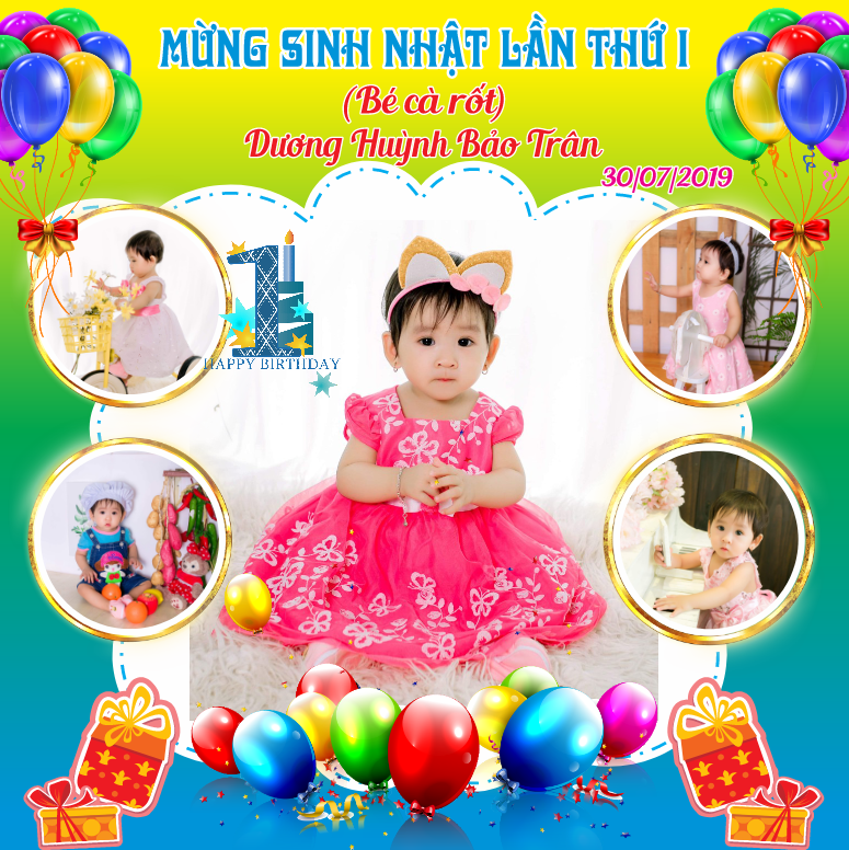 market chuc mung sinh nhat be ca rot.png
