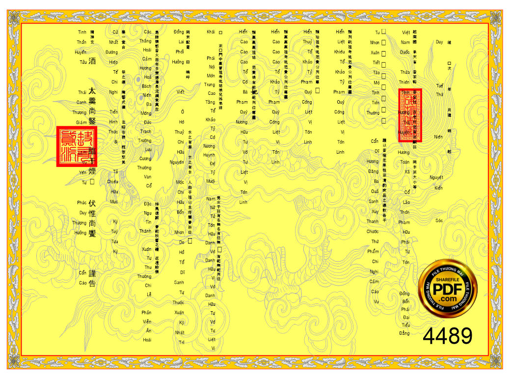 market chuc van tho cung.png