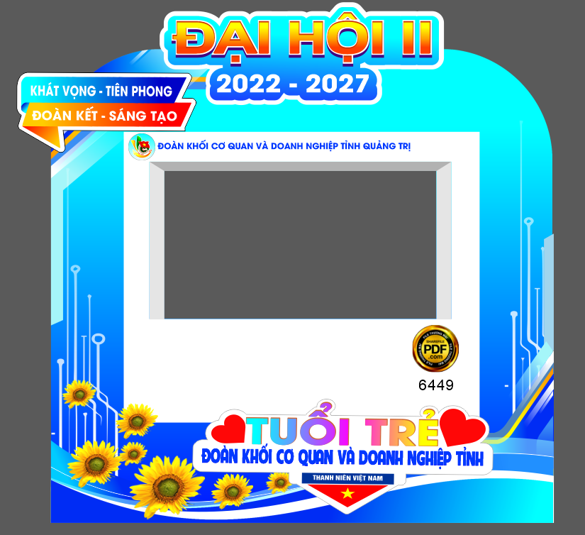 market chup anh tuoi tre doan khoi co quan va doanh nghiep tinh.png