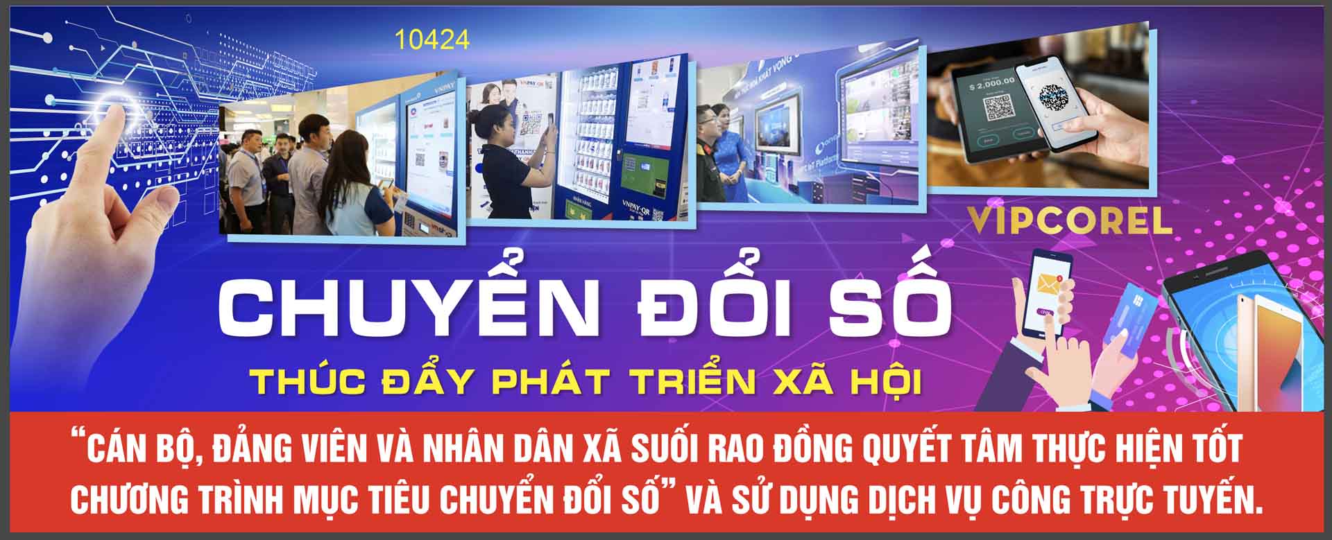 market chuyen doi so thuc day phat trien xa hoi.jpg