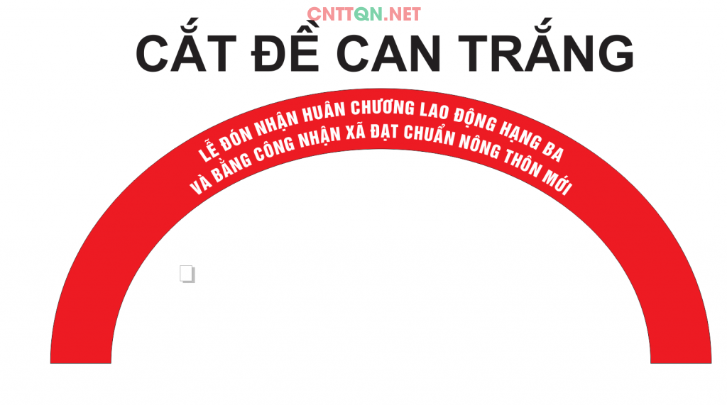 market cong hoi to chuc su kien.png