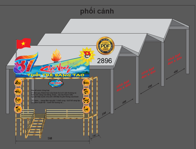 market cong trai khat vong tuoi tre sang tao 2.png