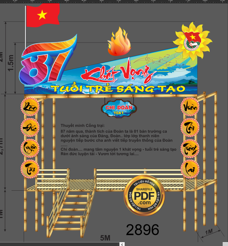 market cong trai khat vong tuoi tre sang tao.png