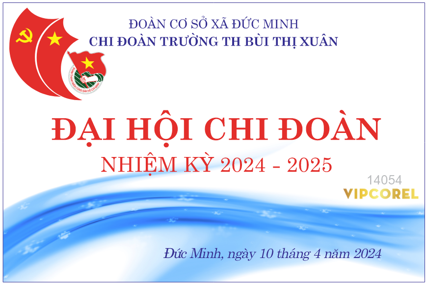 market dai hoi chi doan xa duc minh.png