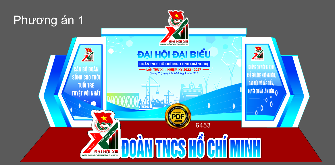 market dai hoi dai bieu doan tncs ho chi minh mau dep 2023.png