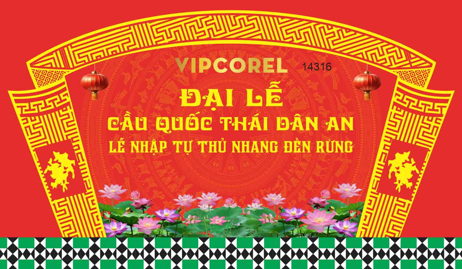 market dai le cau quoc thai dan an.jpg