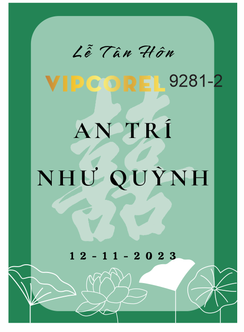 market dam cuoi le tan hon 2.png