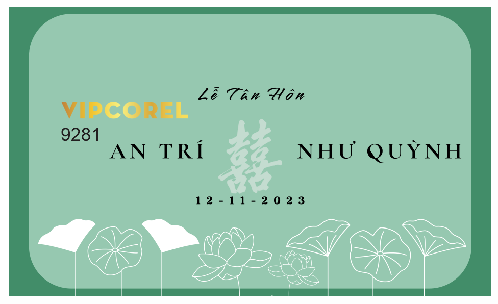 market dam cuoi le tan hon.png