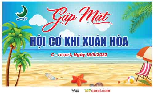 market gap mat hoi co khi xuan hoa.jpg