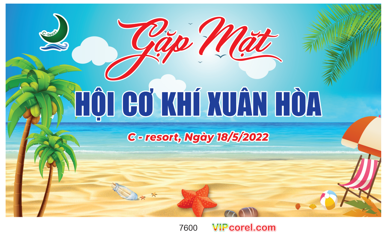 market gap mat hoi co khi xuan hoa.png