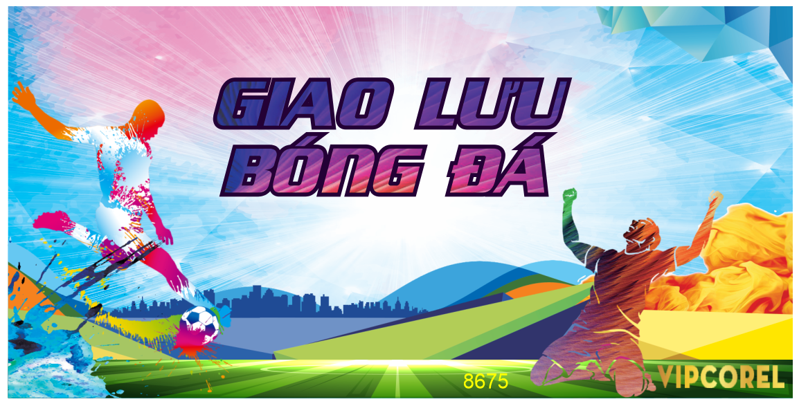 market giao luu bong da 2024.png