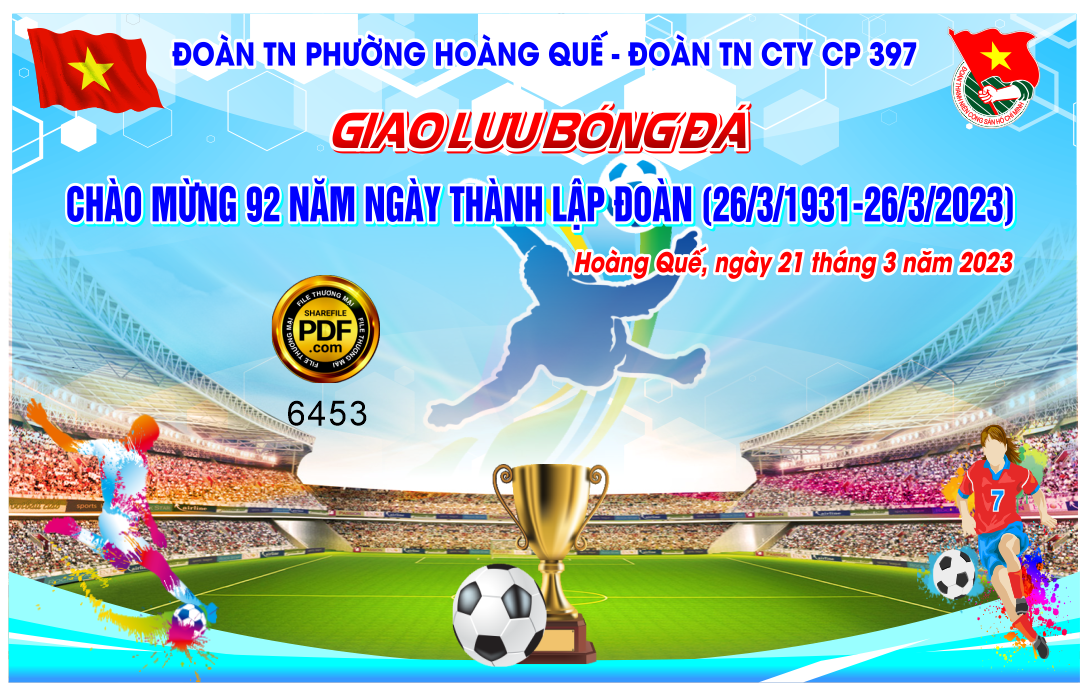 market giao luu bong da chao mung 92 nam ngay thanh lap doan 26-3.png