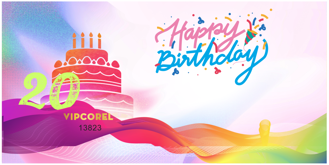 market happy birthday sinh nhat 20 tuoi.png