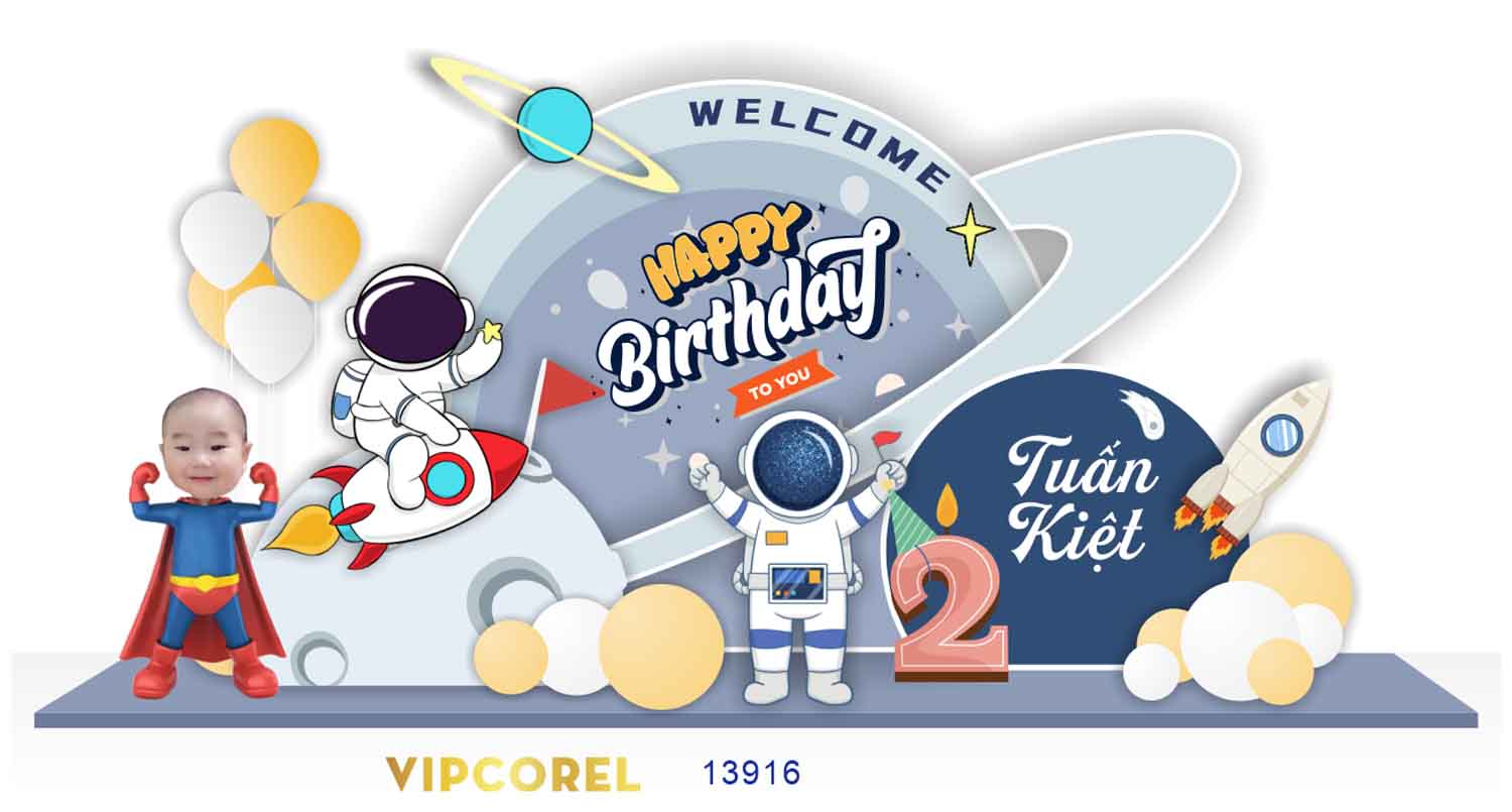 market happy birthday tuan kiet.jpg