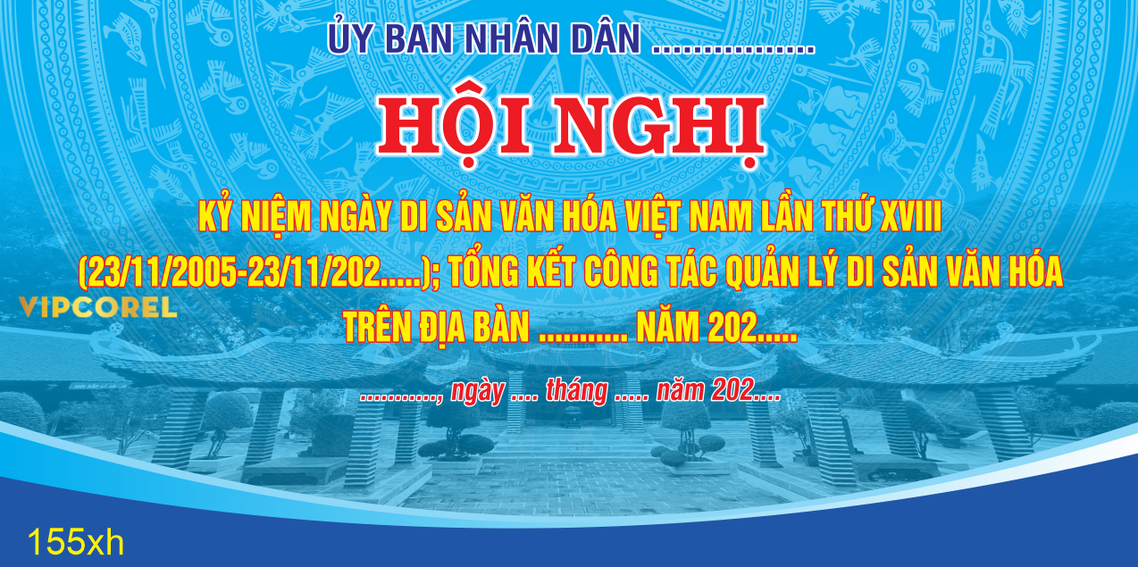 market hoi nghi ky niem ngay di san van hoa viet nam.png
