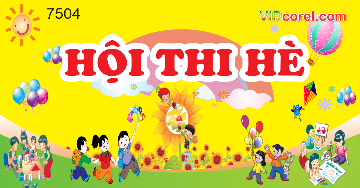 market hoi thi he truong mam non 2023 2.png