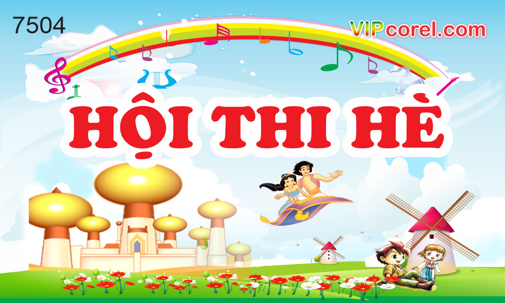 market hoi thi he truong mam non 2023.png