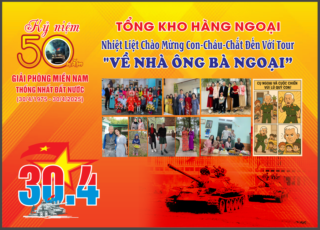 market ky niem 50 nam giai phong mien nam ve gia dinh.png