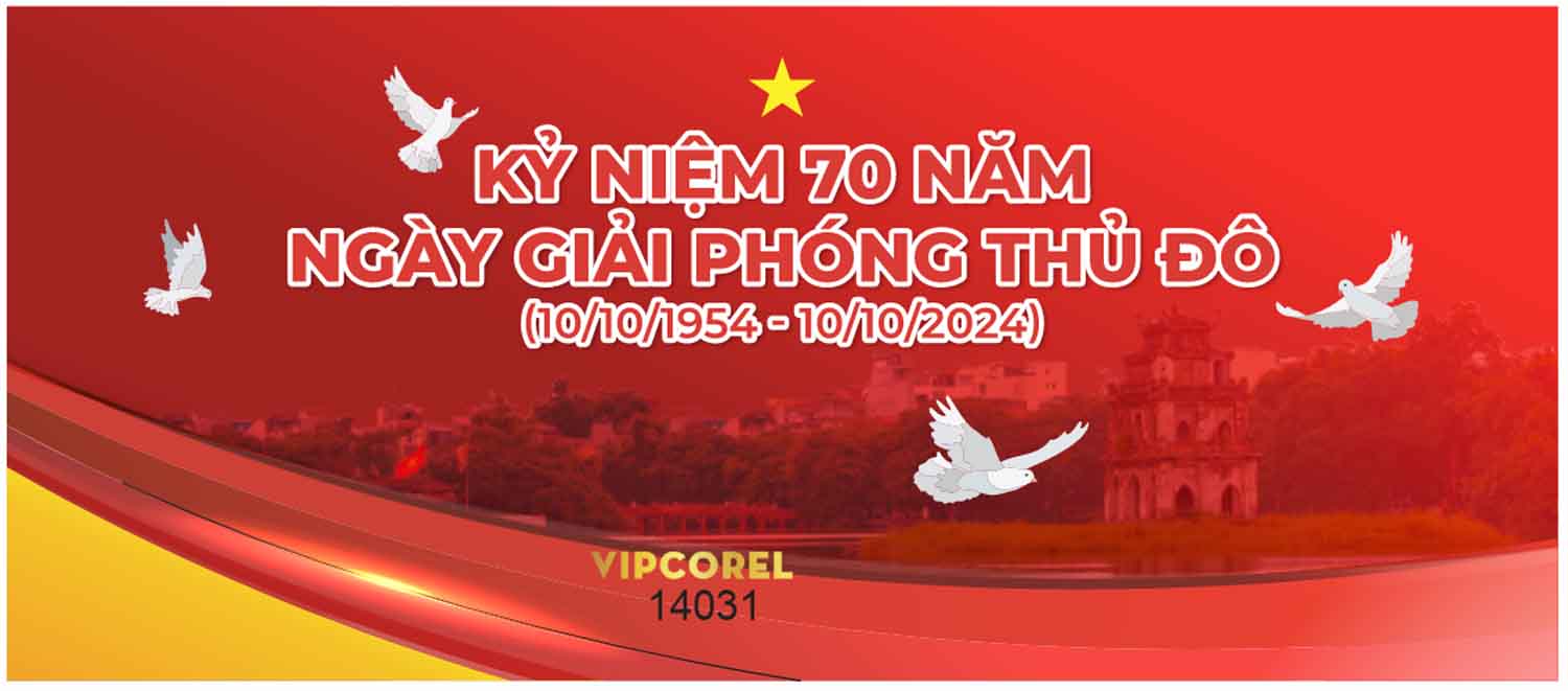 market ky niem 70 nam ngay giai phong thu do 2.jpg
