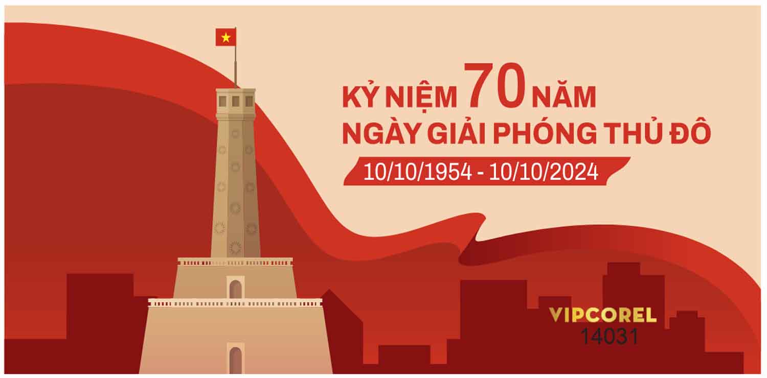 market ky niem 70 nam ngay giai phong thu do3.jpg