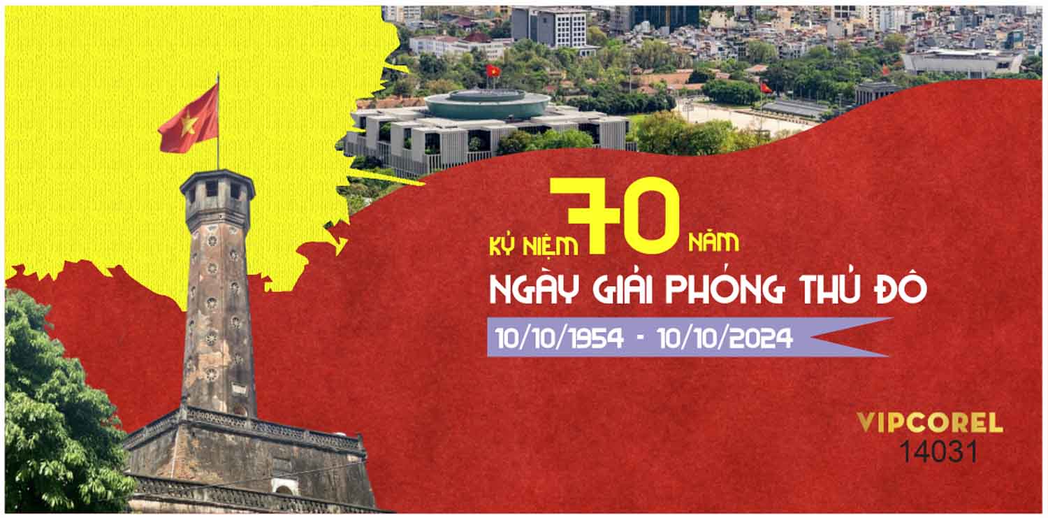 market ky niem 70 nam ngay giai phong thu do4.jpg