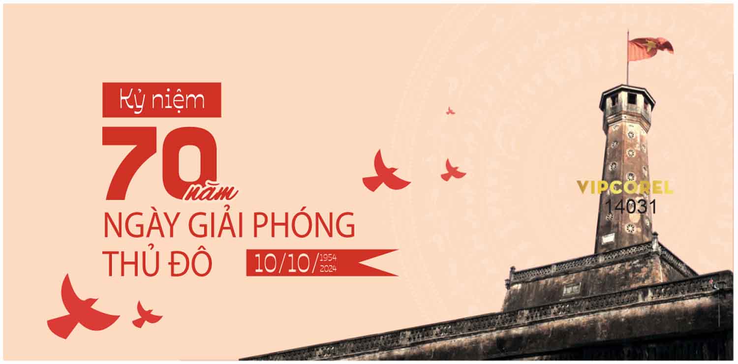 market ky niem 70 nam ngay giai phong thu do6.jpg