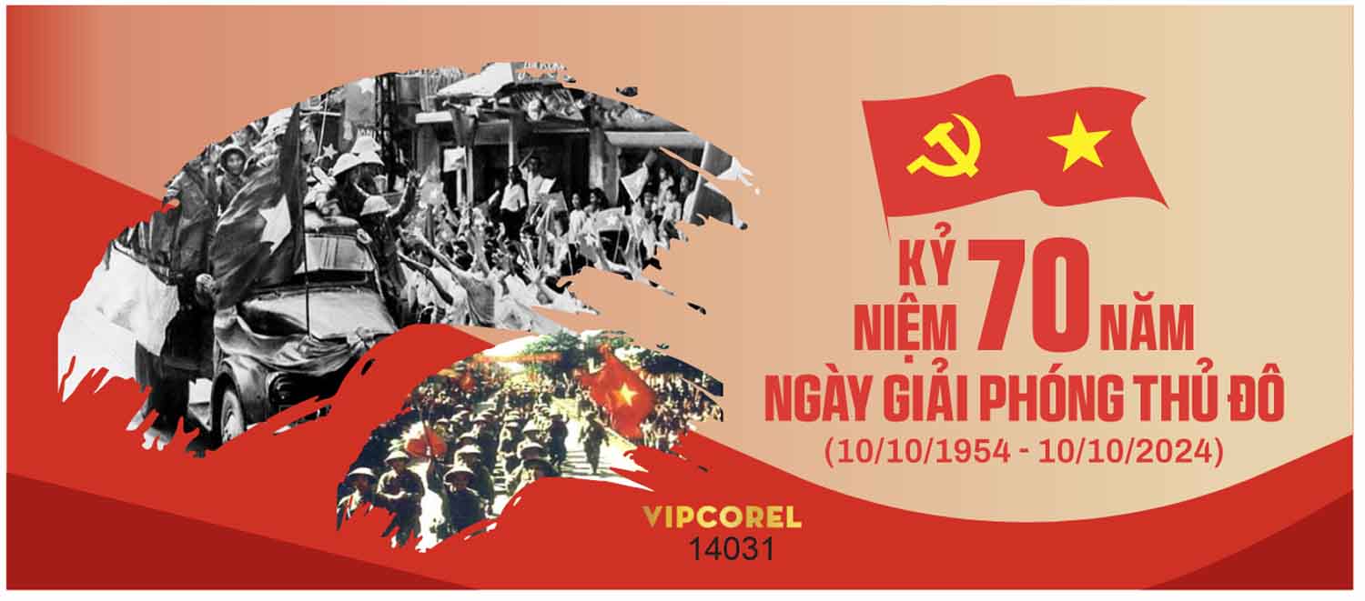 market ky niem 70 nam ngay giai phong thu do7.jpg