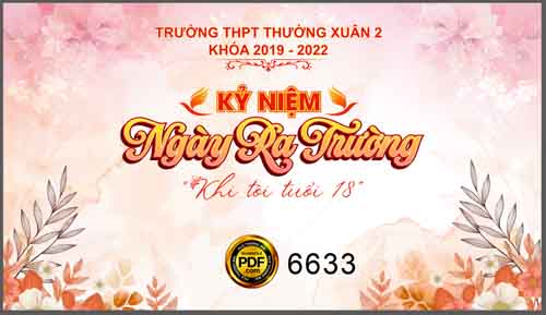 market ky niem ngay ra truong thpt thuong xuan 2.jpg