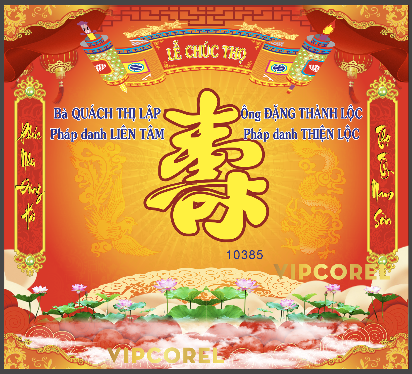 market le chuc tho ong dang thanh loc.png