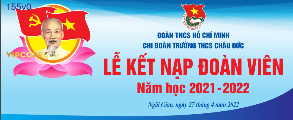 market le ket nap doan vien.png