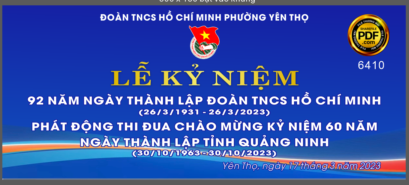 market le ky niem 92 nam ngay thanh lap doan.png