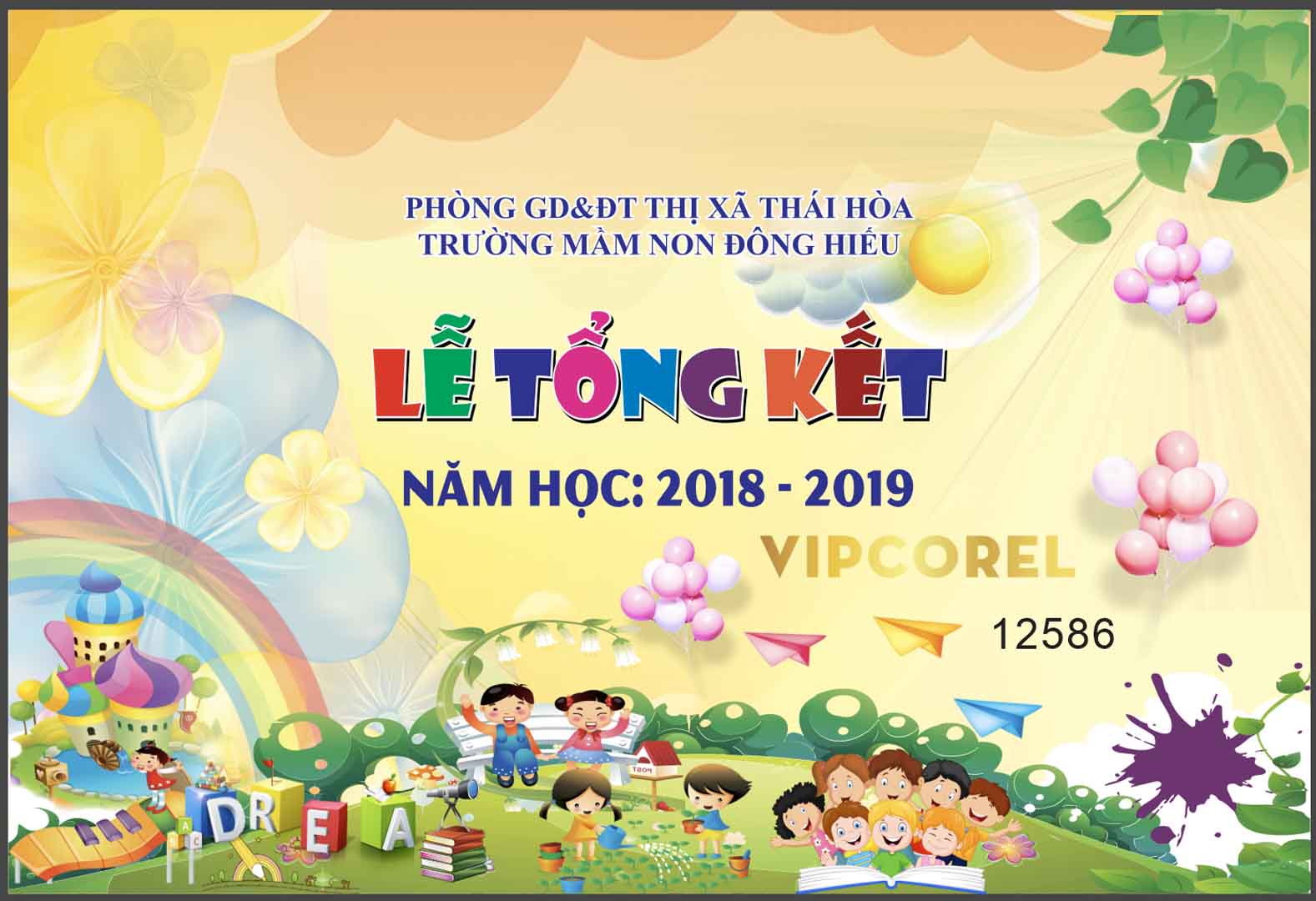 market le tong ket nam hoc truong mam non.jpg