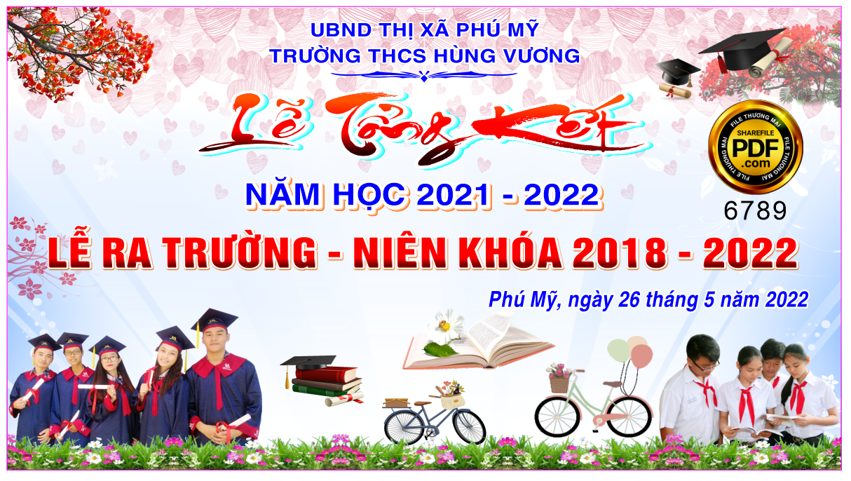 market le tong ket nam hoc truong thcs hung vuong.png