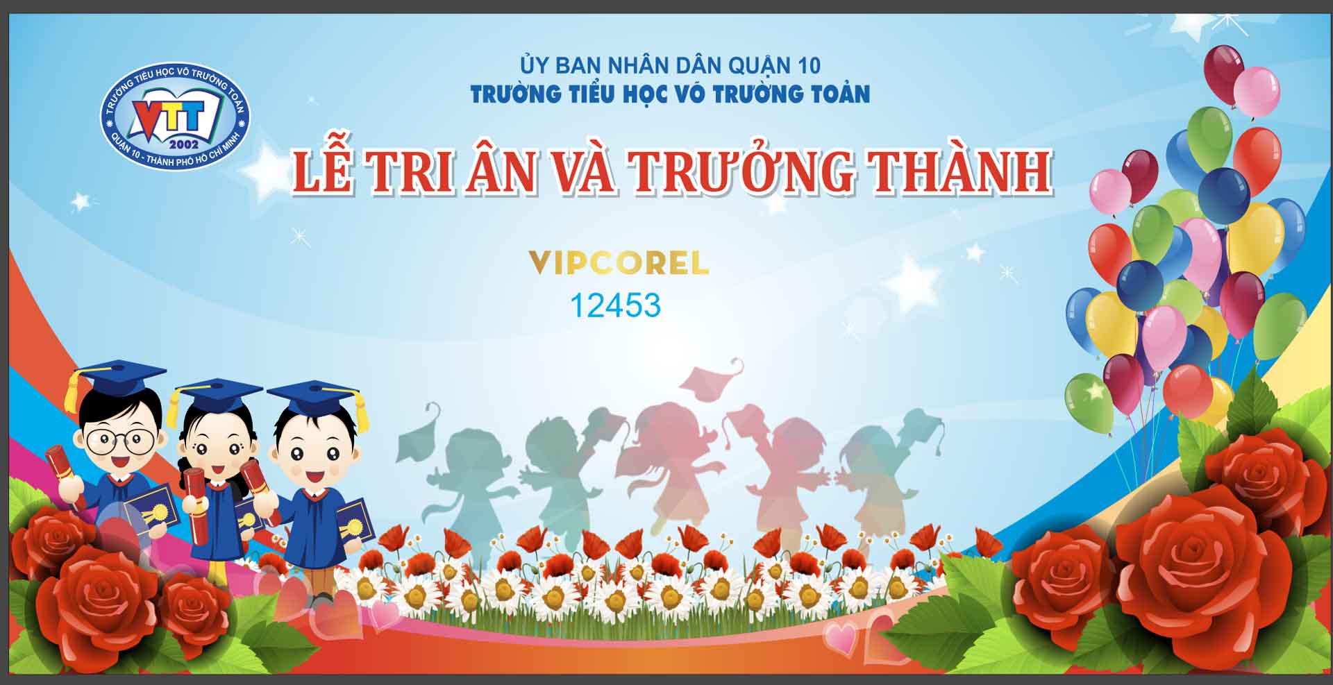 market le tri an va truong thanh 2024.jpg