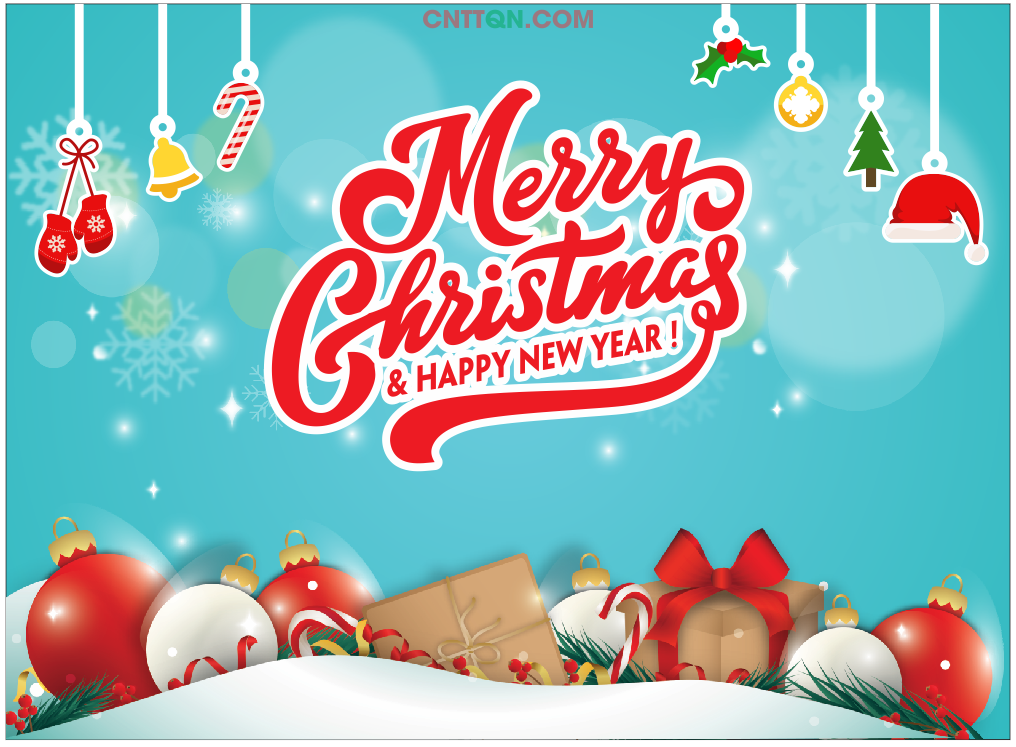 Market Merry Christmas and Happy New Year 2.png