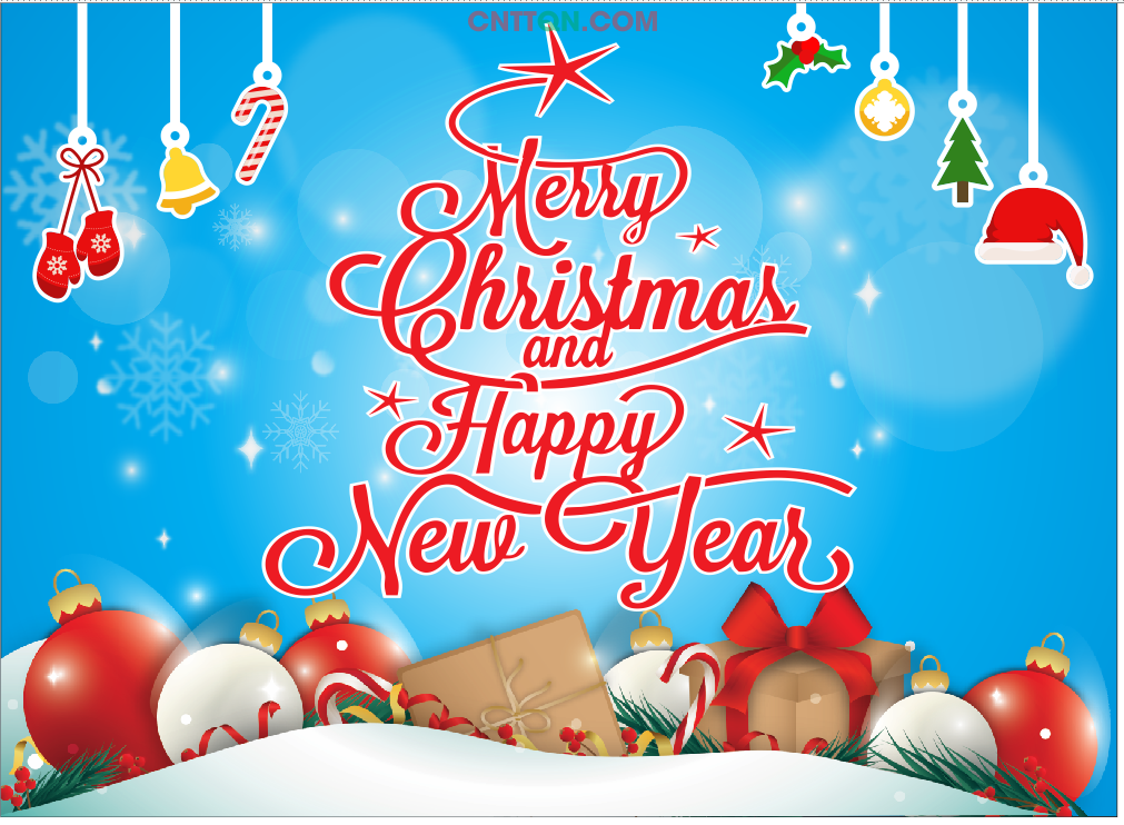 Market Merry Christmas and Happy New Year.png
