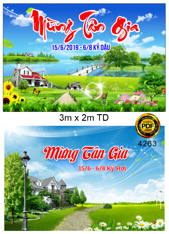 market mung tan gia #2.png