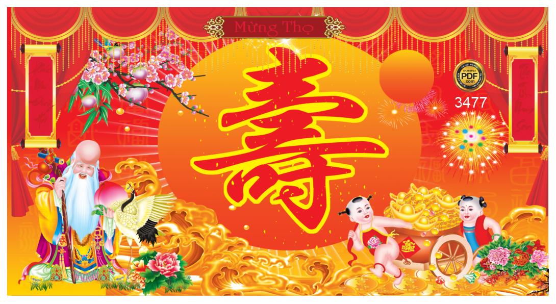 market mung tho (1).png