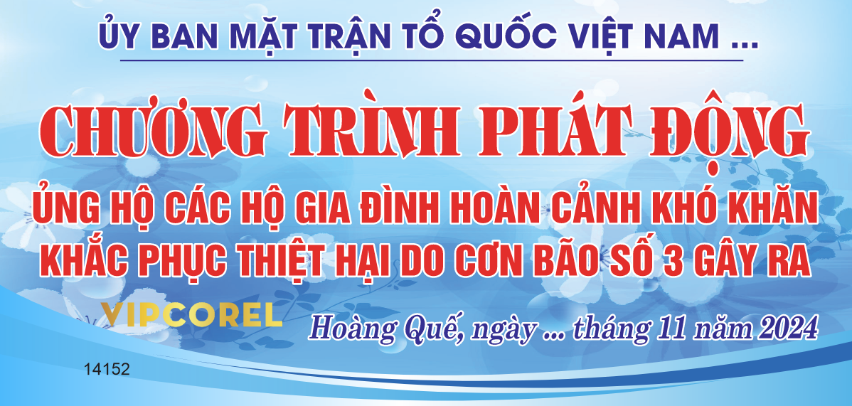 market nen hoa chuong trinh phat dong ung ho dong bao lu lut.png