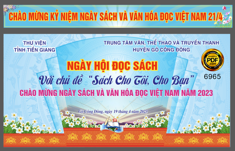 market ngay hoi doc sach - sach cho toi cho ban.png