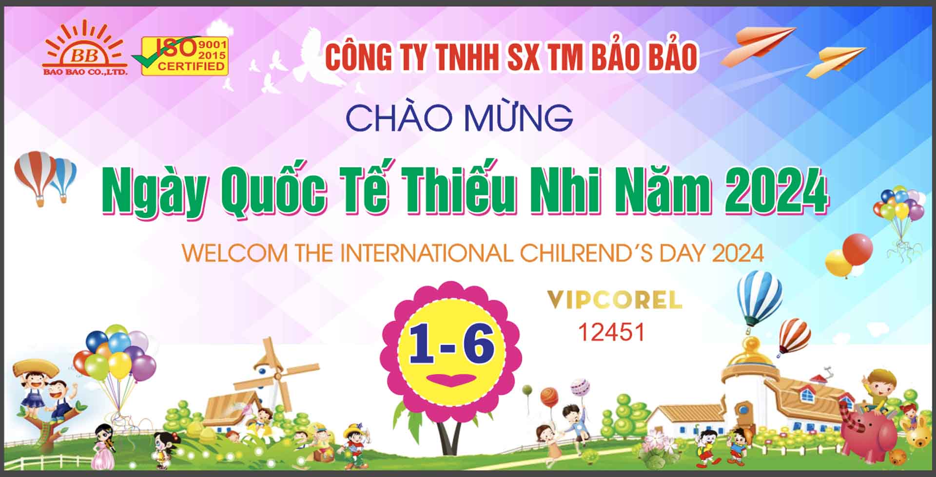 market ngay quoc te thieu nhi nam 2024.jpg