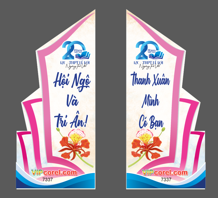 market phong 2 ben canh ga san khau hoi ngo va tri an - ngay ra truong.png