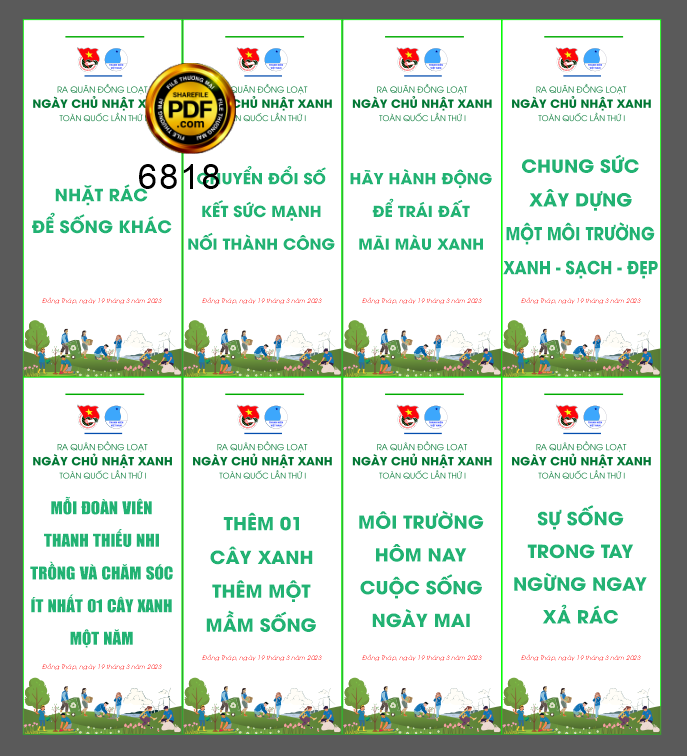 market ra quan dong loat ngay chu nhat xanh - thang thanh nien 2.png