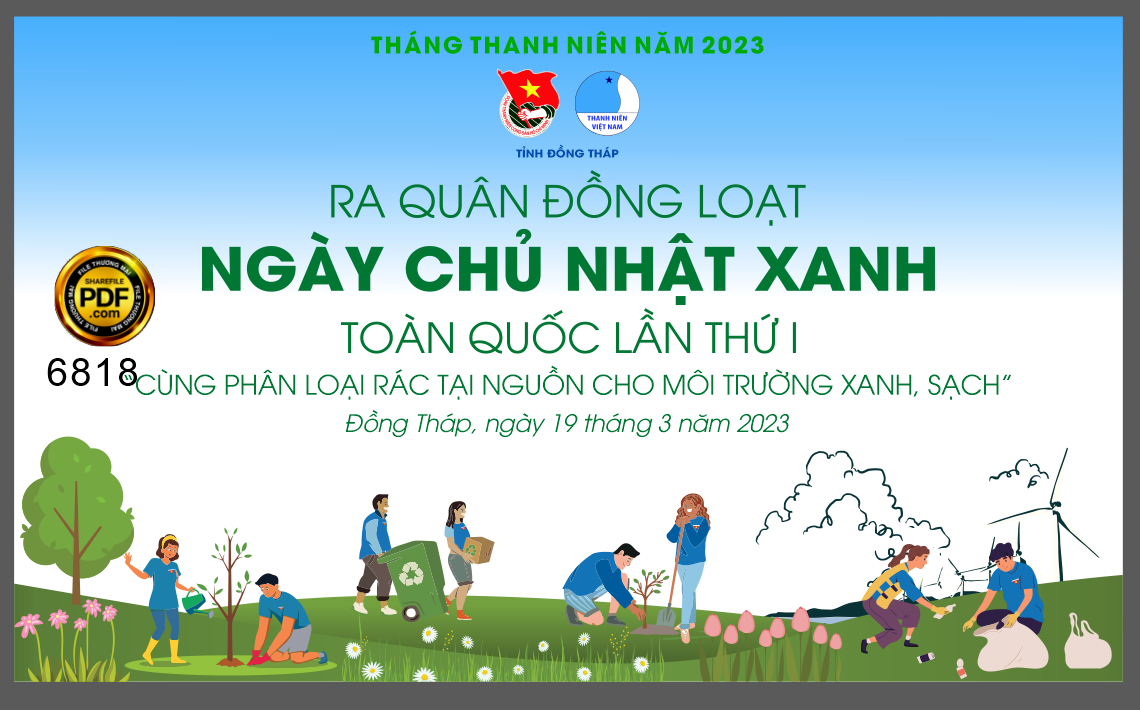 market ra quan dong loat ngay chu nhat xanh - thang thanh nien.png